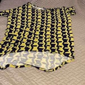 Lularoe Irma
